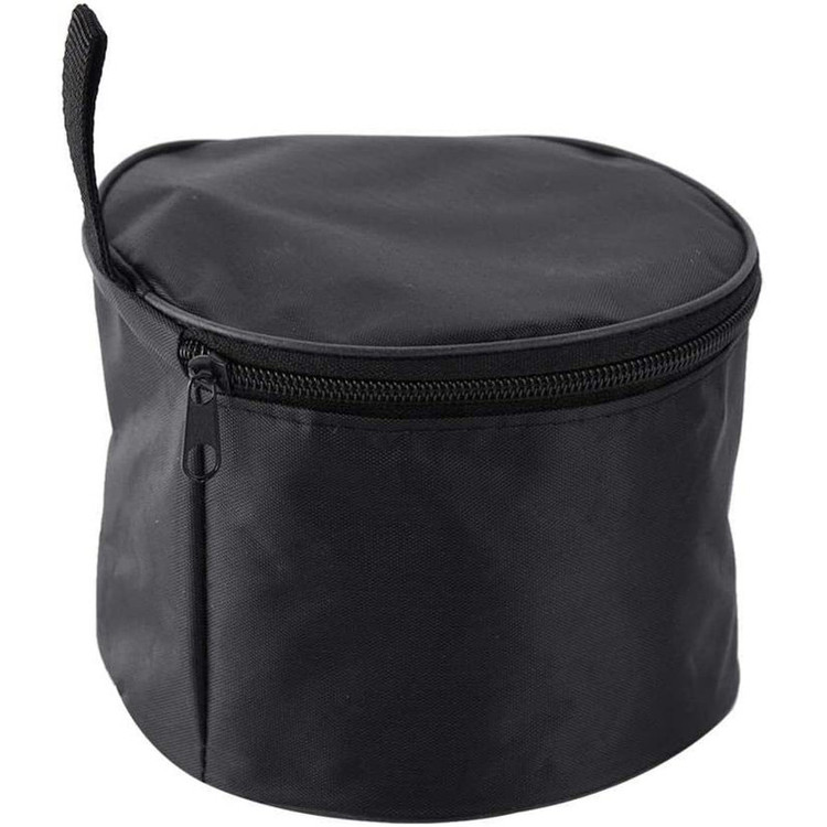 اجاق سفری کوار مدل K-203